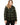 Swanndri Seattle Wool Hoodie