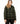Swanndri Seattle Wool Hoodie