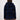 Swanndri Seattle Wool Hoodie