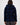 Swanndri Seattle Wool Hoodie