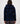 Swanndri Seattle Wool Hoodie