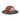 Tech Bucket Hat - Green Tea & Fatigue