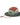 Tech Bucket Hat - Green Tea & Fatigue