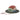 Tech Bucket Hat - Green Tea & Fatigue