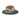 Tech Bucket Hat - Green Tea & Fatigue