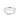 UNODE50 TEEN BANGLE BRACELET