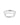 UNODE50 TEEN BANGLE BRACELET