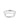 UNODE50 TEEN BANGLE BRACELET