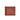 The Bridge Alberto Men's Wallet - 01453301