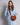 The Bridge 'Bettina' Crossbody Bag