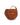 The Bridge 'Bettina' Crossbody Bag