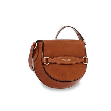 The Bridge 'Bettina' Crossbody Bag