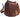 The Bridge 'Celeste' Crossbody Bag