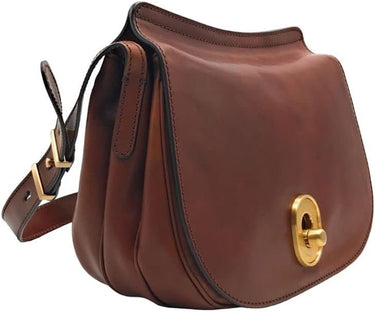 The Bridge 'Celeste' Crossbody Bag