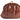 The Bridge Change Purse - 013088