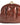 The Bridge Change Purse - 013088