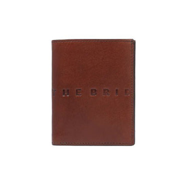 The Bridge Credit Card Holder