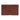 The Bridge Credit Card Holder