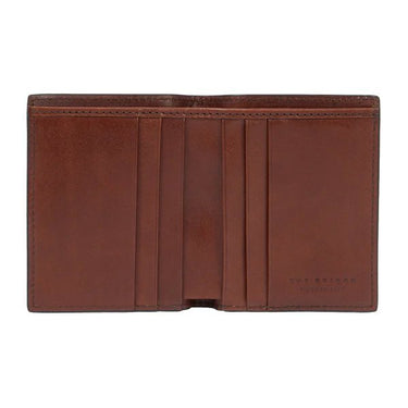 The Bridge Credit Card Holder