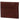 The Bridge Credit Card Holder