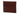 The Bridge Credit Card Holder