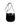 The Bridge 'Dora' Bucket Bag