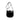 The Bridge 'Dora' Bucket Bag
