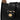 The Bridge 'Dora' Bucket Bag