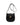 The Bridge 'Dora' Bucket Bag