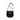 The Bridge 'Dora' Bucket Bag