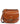 The Bridge 'Erica' Crossbody Bag