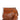 The Bridge 'Erica' Crossbody Bag