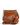 The Bridge 'Erica' Crossbody Bag
