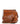 The Bridge 'Erica' Crossbody Bag