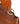 The Bridge 'Erica' Crossbody Bag