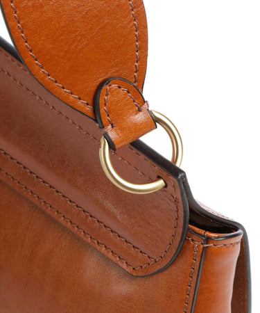 The Bridge Ladies 'Erica' Crossbody Bag Anna Davies