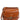 The Bridge 'Erica' Crossbody Bag