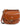The Bridge 'Erica' Crossbody Bag