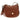 The Bridge Ladies Handbag - 04273101
