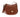 The Bridge Ladies Handbag - 04273101