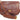 The Bridge Ladies Handbag - 04402201