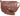 The Bridge Ladies Handbag - 04402201