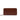 The Bridge Leather Lady Wallet