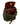 The Bridge 'Loden_Capsule' Backpack