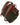 The Bridge 'Loden_Capsule' Backpack