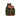 The Bridge 'Loden_Capsule' Backpack
