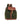 The Bridge 'Loden_Capsule' Backpack