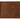 The Bridge Mens Leather Wallet - 014023