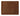 The Bridge Mens Leather Wallet - 014023
