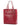 The Bridge 'Mirra' Ladies Tote Bag